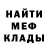 МЕТАДОН methadone Nord_Act