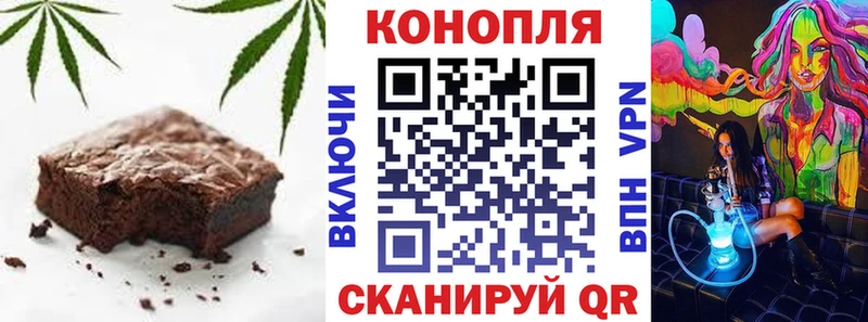 где можно купить   Багратионовск  Canna-Cookies марихуана 