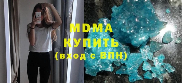 ПСИЛОЦИБИНОВЫЕ ГРИБЫ Алексин
