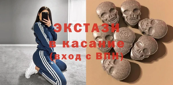 jwh Алзамай