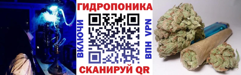 kraken ONION  Багратионовск  Конопля Bruce Banner  даркнет сайт 
